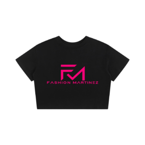 Baby Tee Seamless T-Shirt - 200 GSM