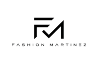Fashion Martinez